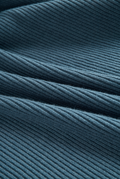 Tracy | Dopasowana Sukienka Maxi z Kapturem