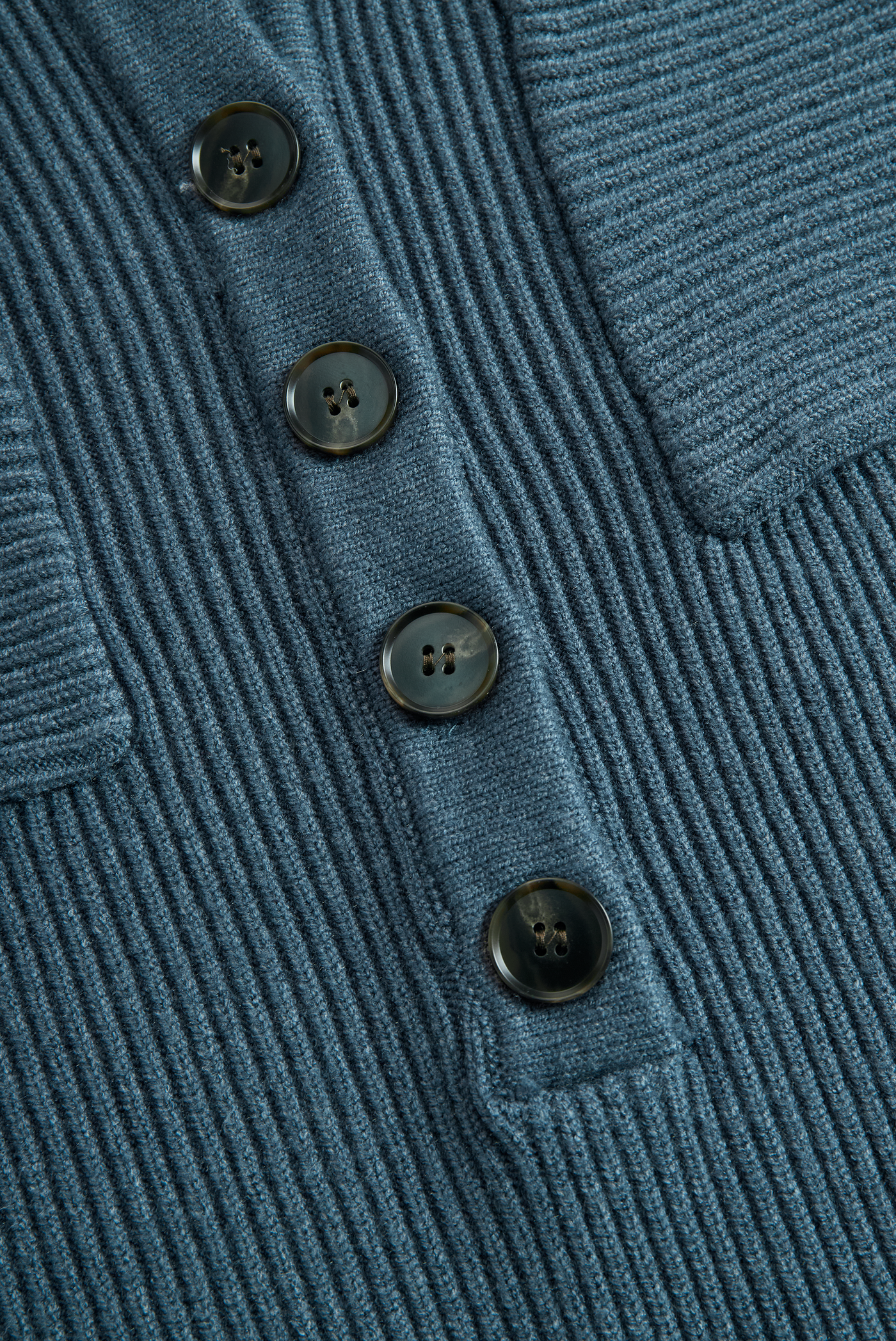 Tracy | Dopasowana Sukienka Maxi z Kapturem