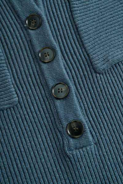 Tracy | Dopasowana Sukienka Maxi z Kapturem