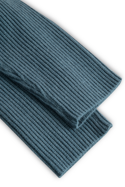 Tracy | Dopasowana Sukienka Maxi z Kapturem