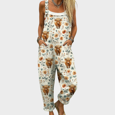 Alicja | Kwiatowy Komfort