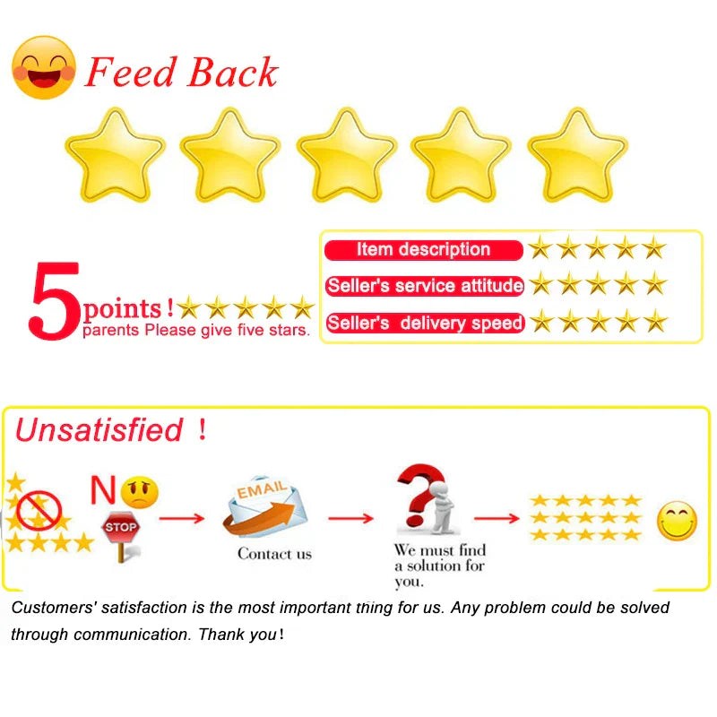 2025 „Świąteczny Kalendarz Adwentowy – Fishing Edition”