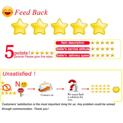 2025 „Świąteczny Kalendarz Adwentowy – Fishing Edition”