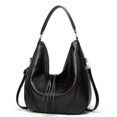 Maribel | Elegancka Codzienna Hobo Bag