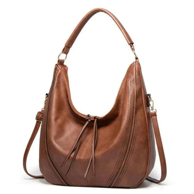 Maribel | Elegancka Codzienna Hobo Bag