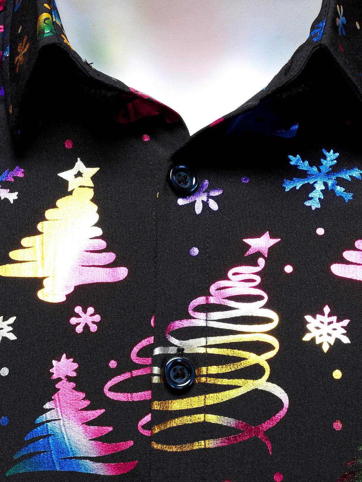 Olivier | Kolorowa Świąteczna Noc