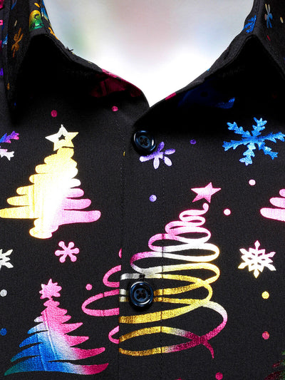 Olivier | Kolorowa Świąteczna Noc