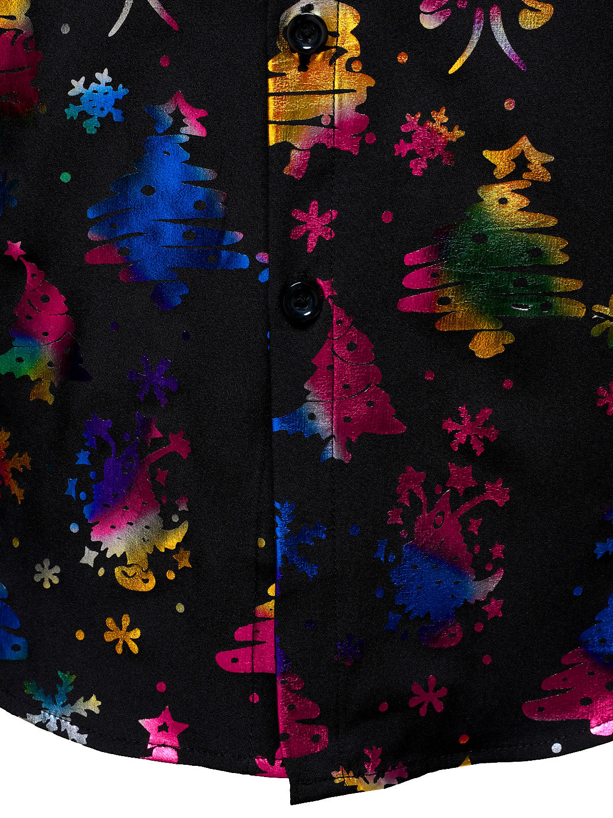 Olivier | Kolorowa Świąteczna Noc