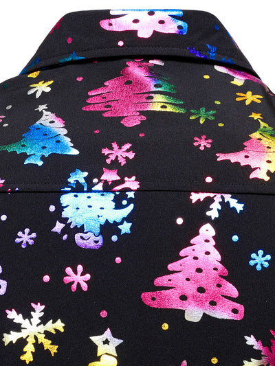 Olivier | Kolorowa Świąteczna Noc