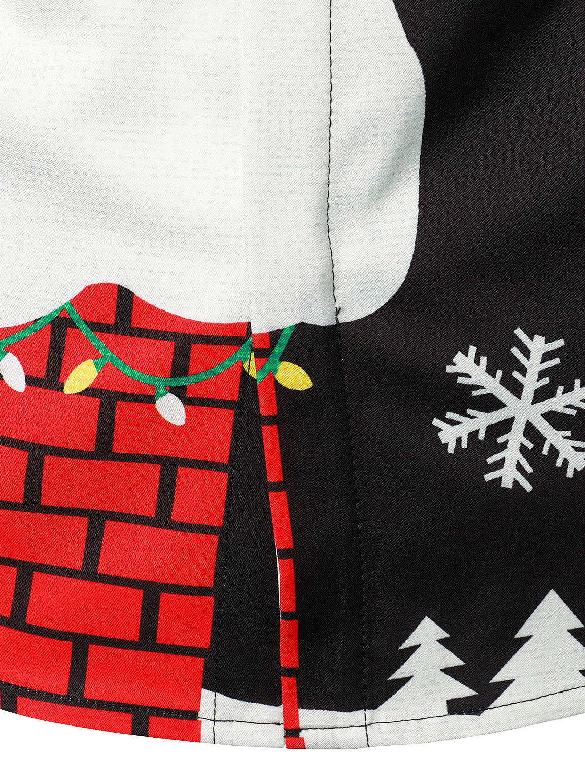 Artur | Świąteczny Humor w Stylu