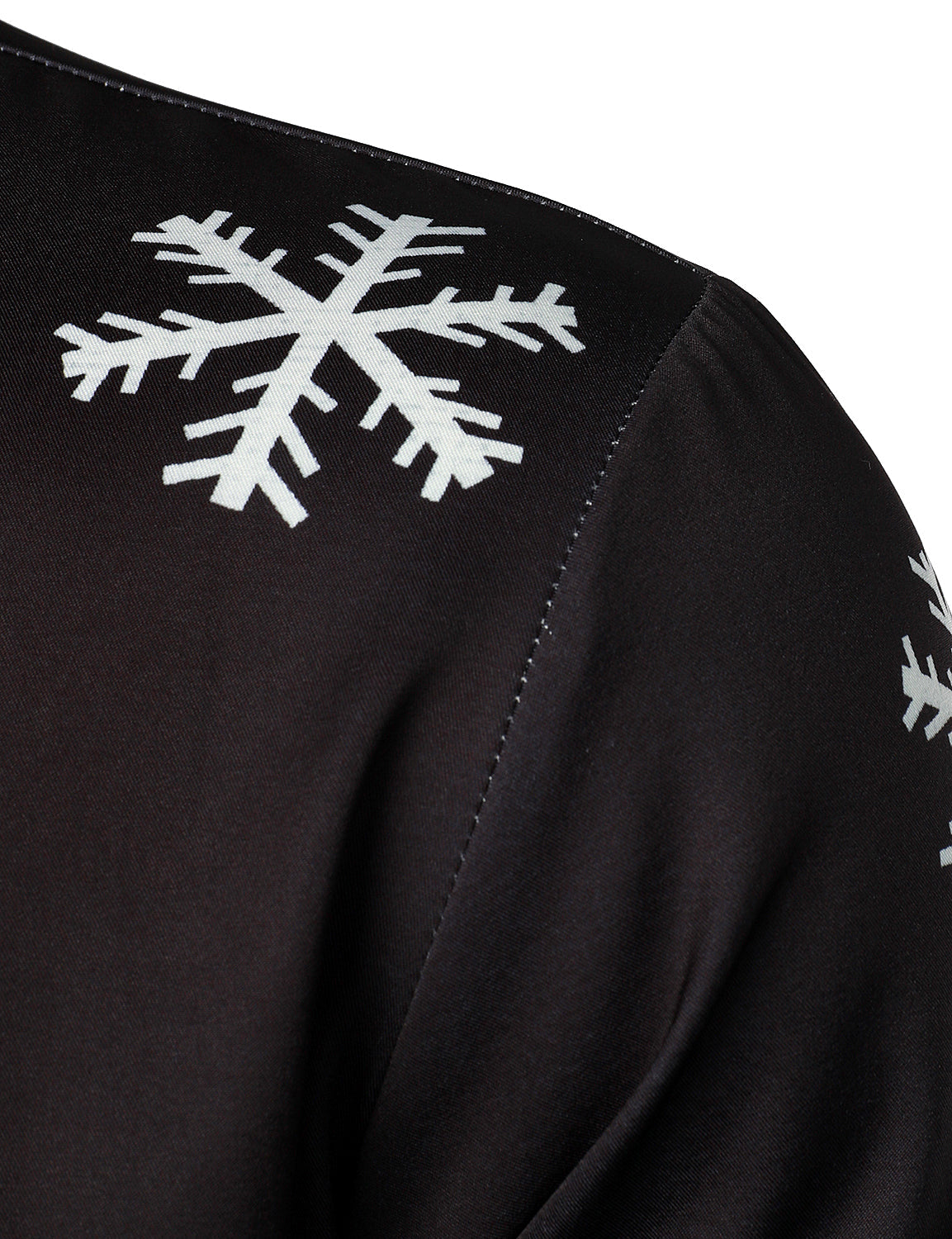 Artur | Świąteczny Humor w Stylu