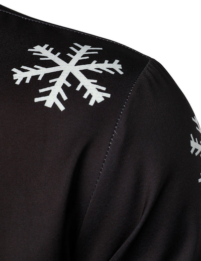 Artur | Świąteczny Humor w Stylu