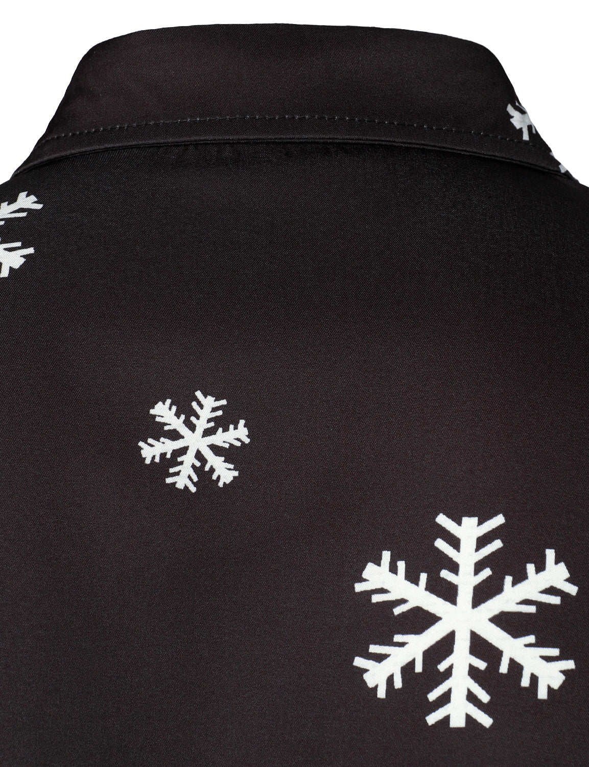 Artur | Świąteczny Humor w Stylu