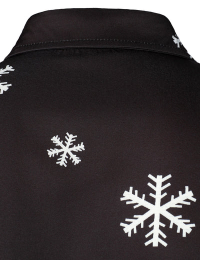 Artur | Świąteczny Humor w Stylu