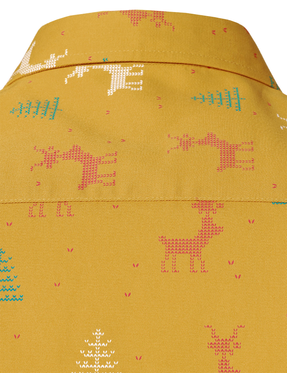 Adrian | Świąteczny Złoty Akcent