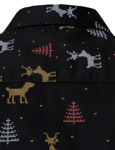 Rafał | Subtelna Świąteczna Klasyka