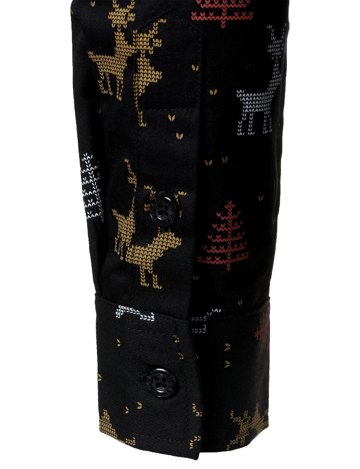 Rafał | Subtelna Świąteczna Klasyka