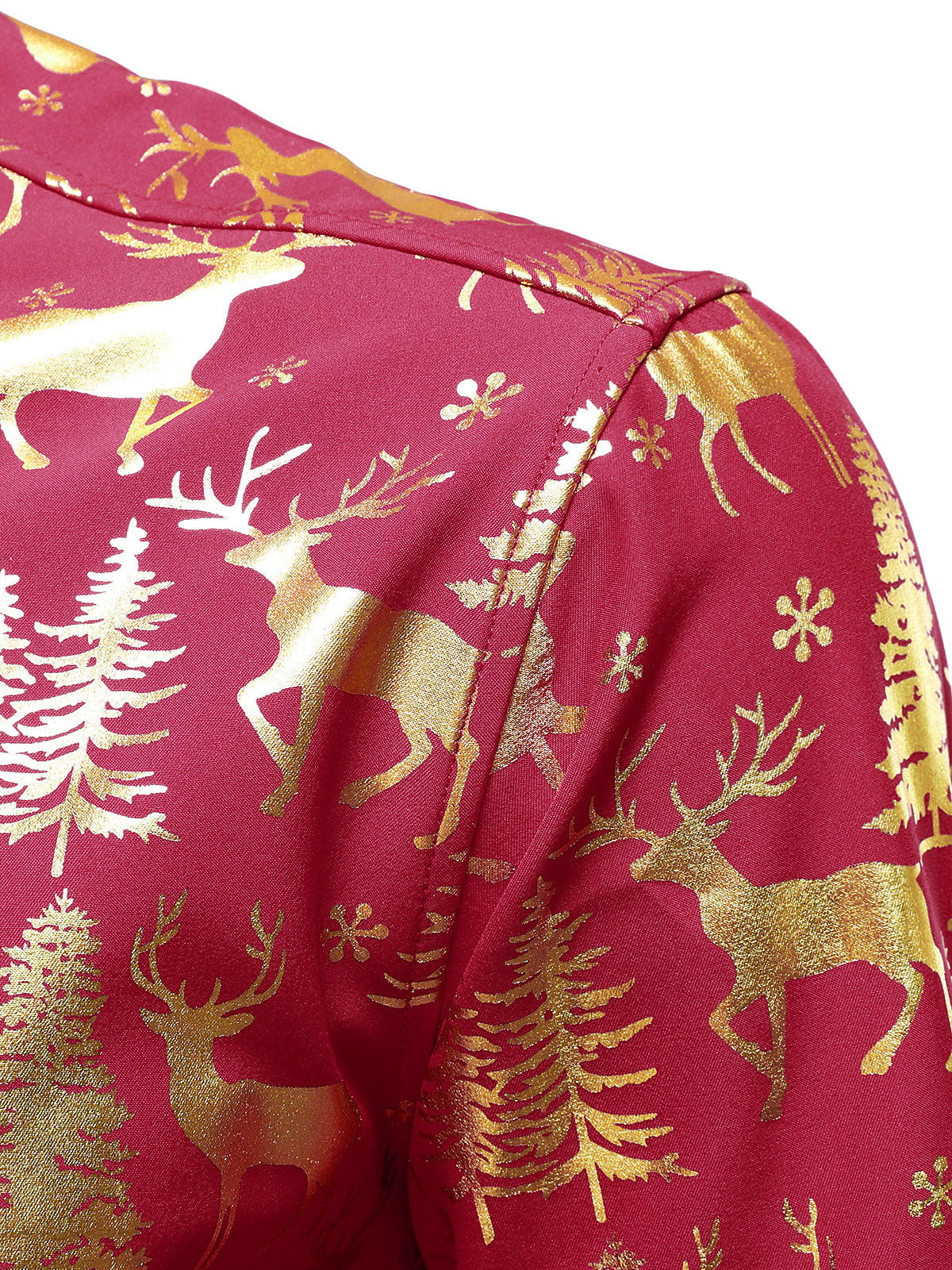 Wojtek | Złota Świąteczna Klasyka