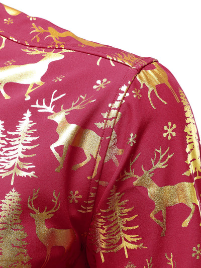 Wojtek | Złota Świąteczna Klasyka