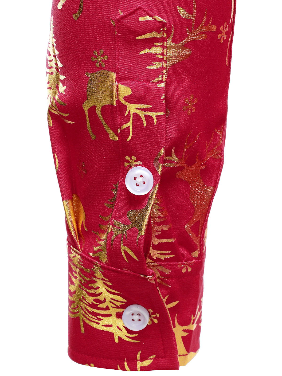 Wojtek | Złota Świąteczna Klasyka