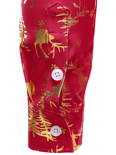 Wojtek | Złota Świąteczna Klasyka