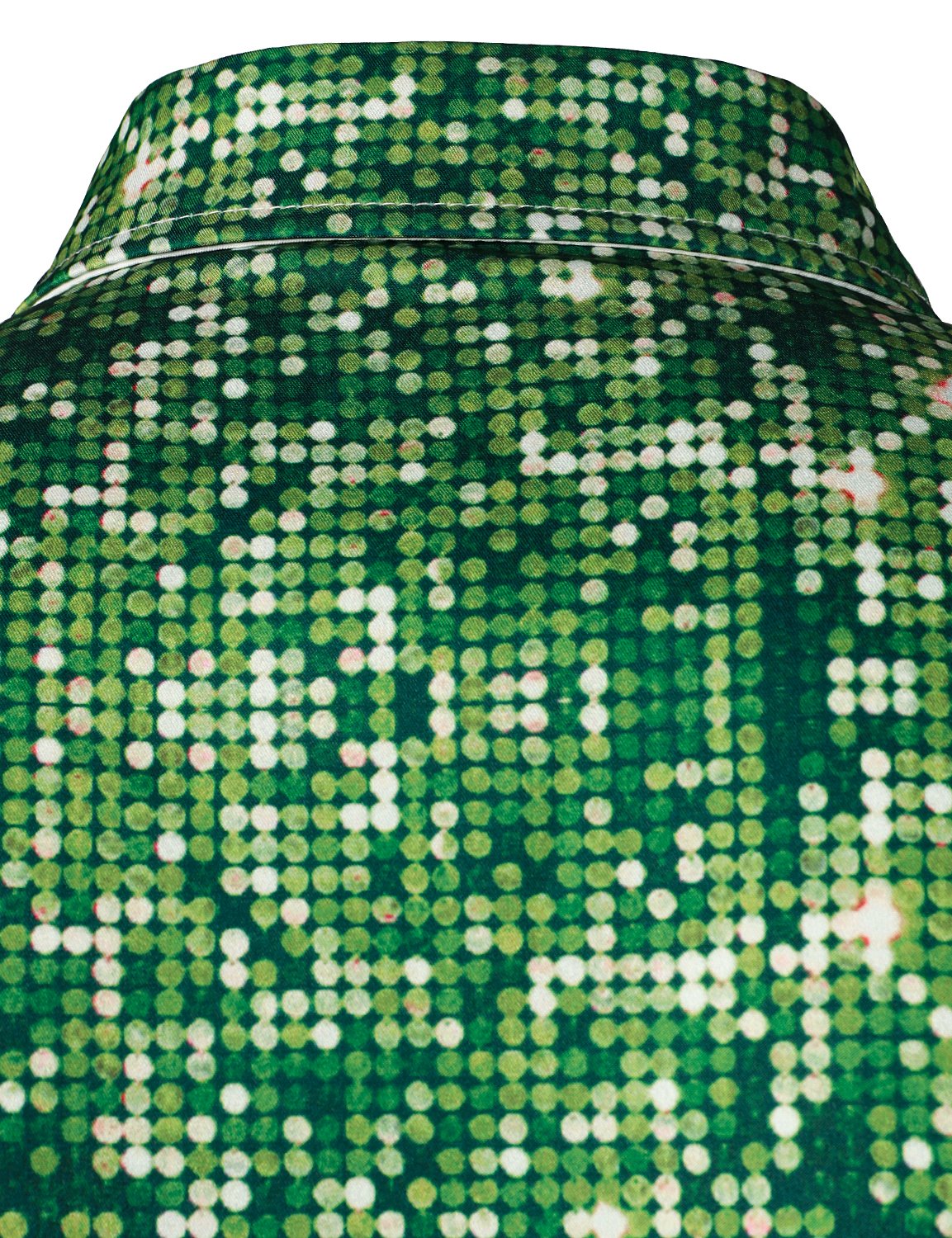 Sebastian | Imprezowy Świąteczny Smoking