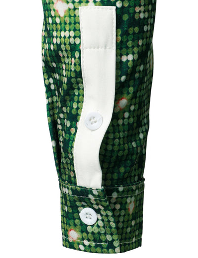 Sebastian | Imprezowy Świąteczny Smoking