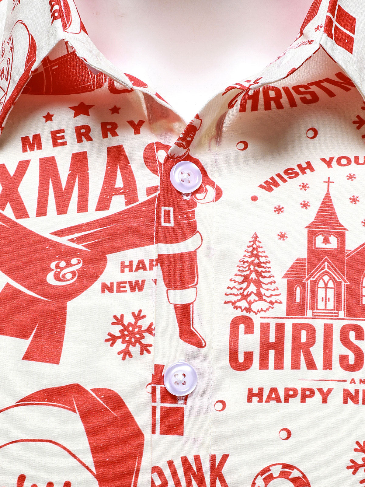 Dominik | Vintage Świąteczne Życzenia