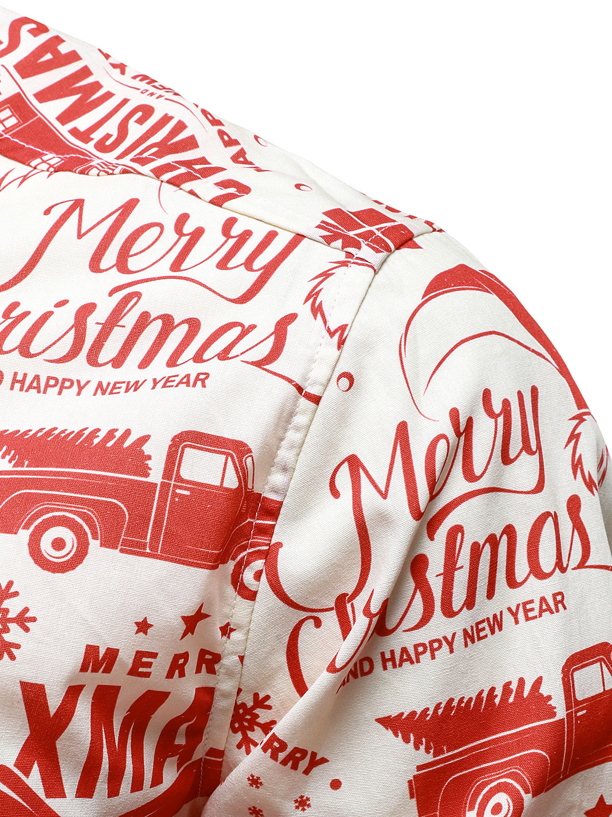 Dominik | Vintage Świąteczne Życzenia