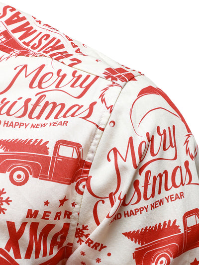 Dominik | Vintage Świąteczne Życzenia