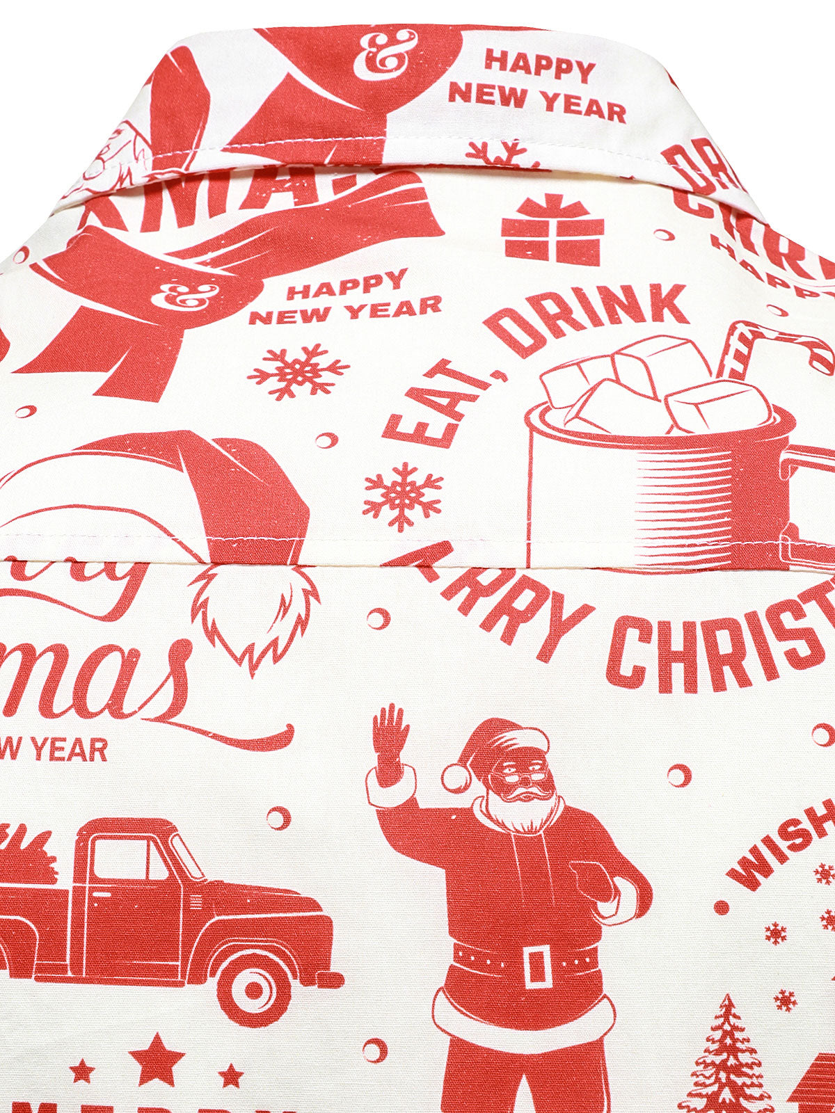 Dominik | Vintage Świąteczne Życzenia