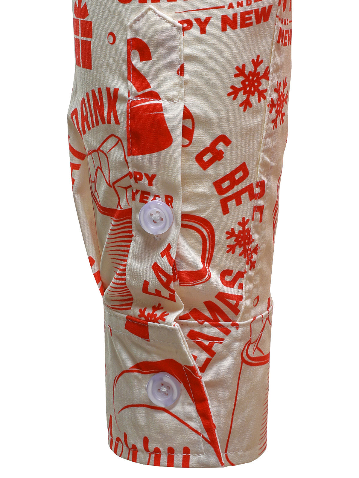 Dominik | Vintage Świąteczne Życzenia