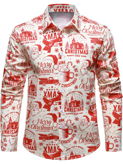 Dominik | Vintage Świąteczne Życzenia