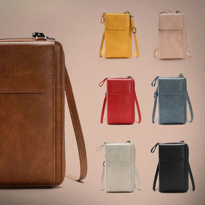 Marilyn | Codzienna Torba Organizator