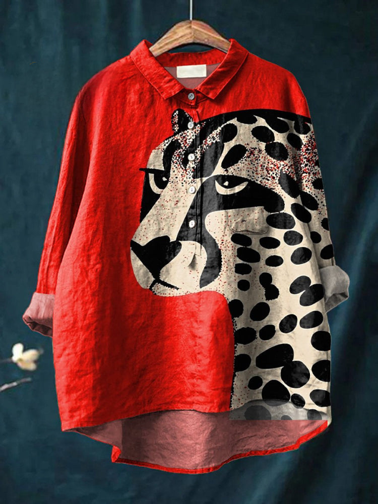 Selena | Drapieżna Artystyczna Siła