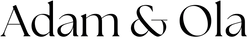 Adam & Ola
