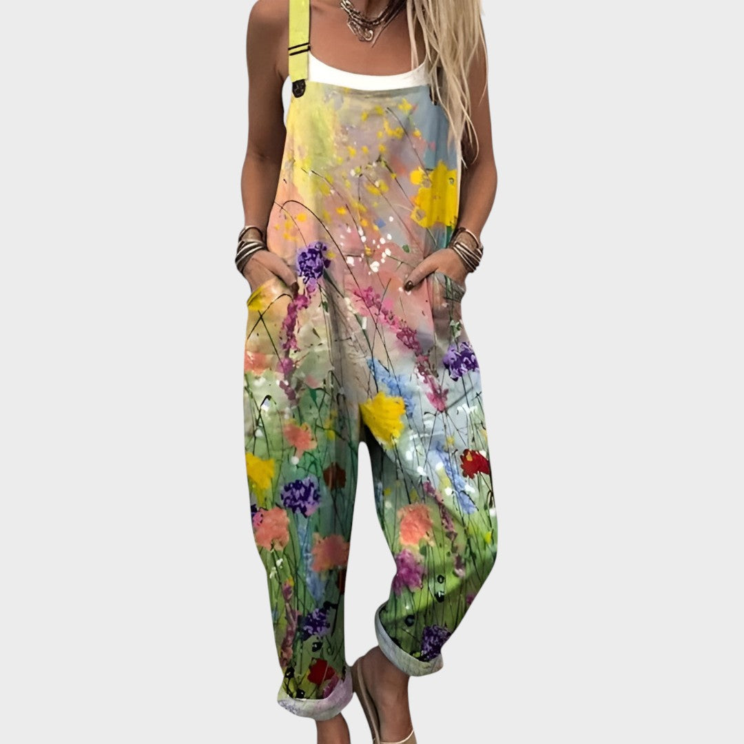 Kalina | Malarskie Ogrodniczki Dziki Ogród